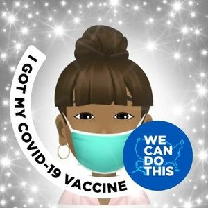 Meet your Posher, Bobbie